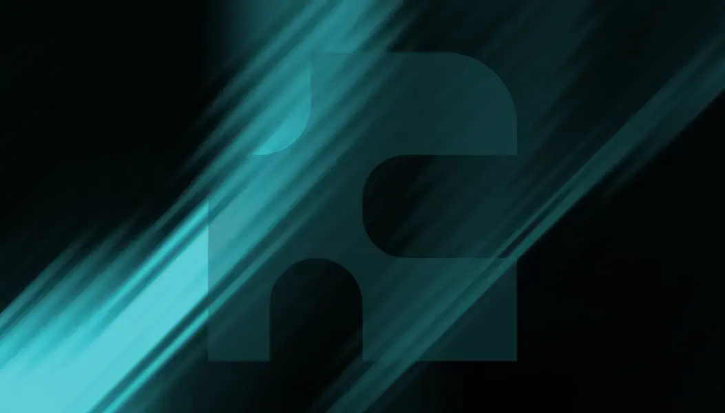 Code Assistant